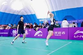 国米明年引援计划有变？明确两大方向：不要老不要小！