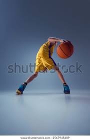 短道速滑——世锦赛：孙龙获男子1000米决赛第五名