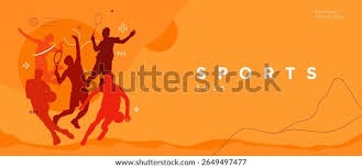 全球博彩峰会2026年新增责任博彩论坛