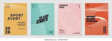 中国棒球内容长期价值