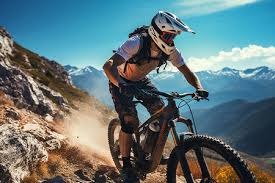 欧冠-劳塔罗破门皮奥2失空门 国米4-0圣吉罗斯 [国际足球欧冠]