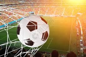 萨巴蒂尼：如今的意大利缺领袖气质，足协很多决定也都很草率