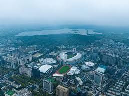 意媒：丹尼尔-马尔蒂尼可能会在冬窗离开亚特兰大