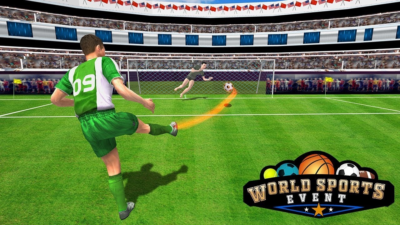 詹姆斯：我回克城的首战 遇到两个穿着骂我T恤的人说他们爱我