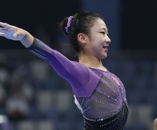 麻将里最危险的不是差一张（麻将中最致命的并非只差一张牌）