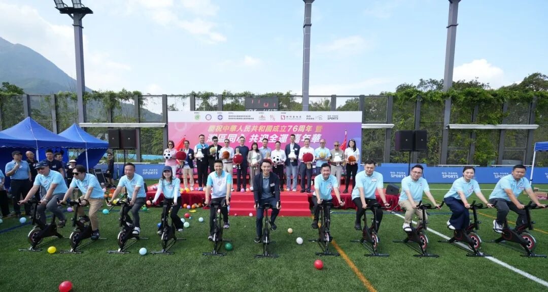 赌场黑话解析：什么是“割韭菜”、“杀猪盘”与“养鱼期”？（赌场行话解读：“割韭菜”“杀猪盘”“养鱼期”到底指什么？）