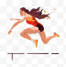 广东3将缺阵，辽宁外援1签2裁，新疆新主帅抵达，郭艾伦回应伤病