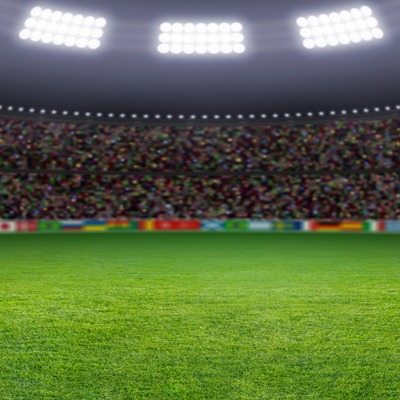 牛牛什么时候该上（牛牛何时登场）